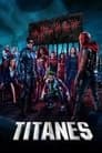 Titanes