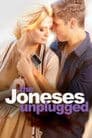 The Joneses Unplugged