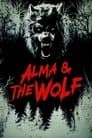 Alma & the Wolf