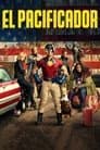 El Pacificador