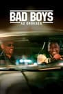 Bad Boys: Legacy