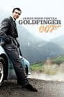 James Bond contra Goldfinger