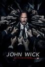 John Wick: Pacto de sangre