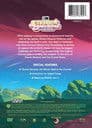Steven Universe la película: Detrás de cortina