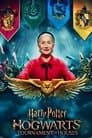 Harry Potter: El Torneo de las Casas de Hogwarts