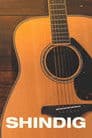 Shindig!