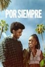 Por siempre