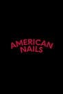 American Nails