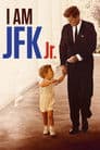 I Am JFK Jr.