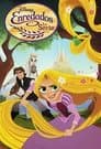 Las Enredadas Aventuras de Rapunzel