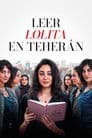 Leer Lolita en Teheran