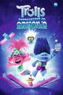 Trolls: Festividades en armonía