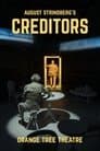 Creditors