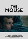 The Mouse