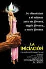 La iniciación