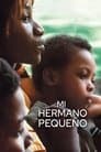 Mi hermano pequeño