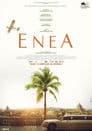 Enea