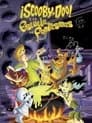 Scooby-Doo y la escuela de fantasmas