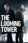 The Looming Tower