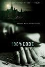 The Hundred Code