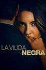 La viuda negra