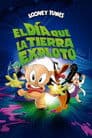 El día que la Tierra explotó: Una película de los Looney Tunes