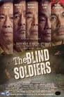 The Blind Soldiers
