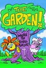 The Garden