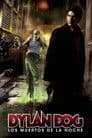 Dylan Dog: Los muertos de la noche