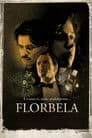 Florbela