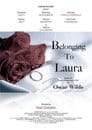 Belonging to Laura