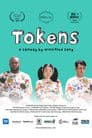 Tokens