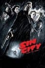 Sin City: Ciudad del pecado