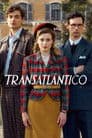 Transatlántico