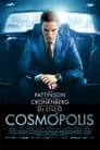 Cosmópolis