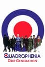 Quadrophenia: Our Generation