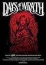 Days of Wrath