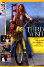 The Third Wish