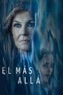 El más allá