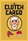 Clutch Cargo