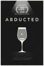 Abducted