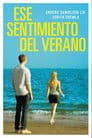Ese sentimiento del verano