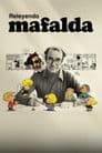 Releyendo Mafalda