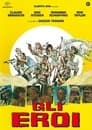Gli Eroi