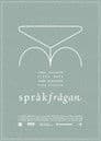 Språkfrågan
