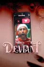 Deviant
