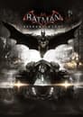 Batman: Arkham Knight - The Voices of Arkham (Behind the Scenes)