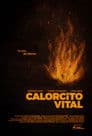 Calorcito vital