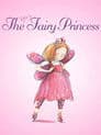 The Very Fairy Princess
