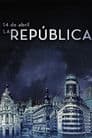 14 de abril, la República